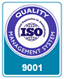 ISO