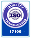 ISO