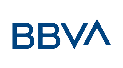 BBVA logo