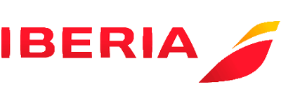 Iberia logo