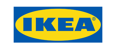 Ikea logo