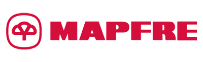 Mapfre logo