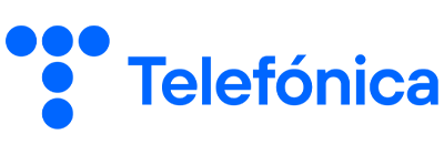 Telefonica logo