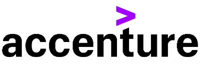 Accenture logo