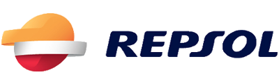 Repsol logo