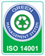 ISO